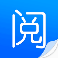 五大联赛投注app